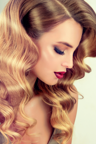 Ombre