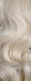 Milky Blond