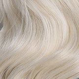Milky Blond